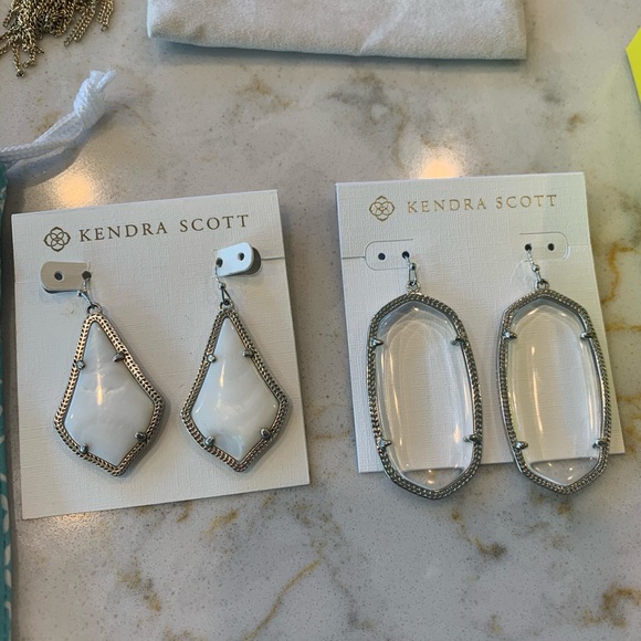 Kendra Scott Purge!!!! - Picture 8 of 16